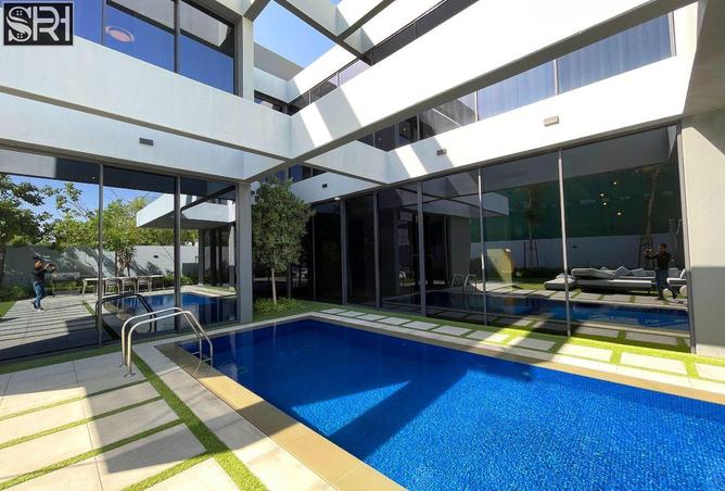 15122983 - Property Main Image