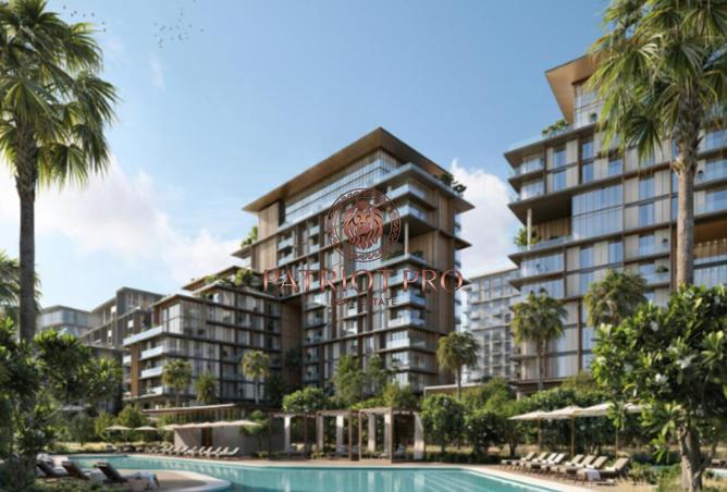 15883558 - الصورة الرئيسية للعقار