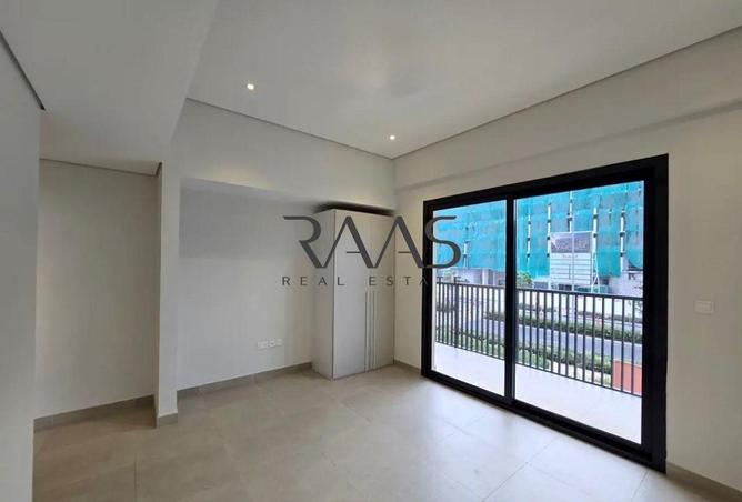 15930485 - Property Image 2