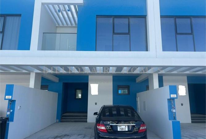 15925921 - Property Main Image