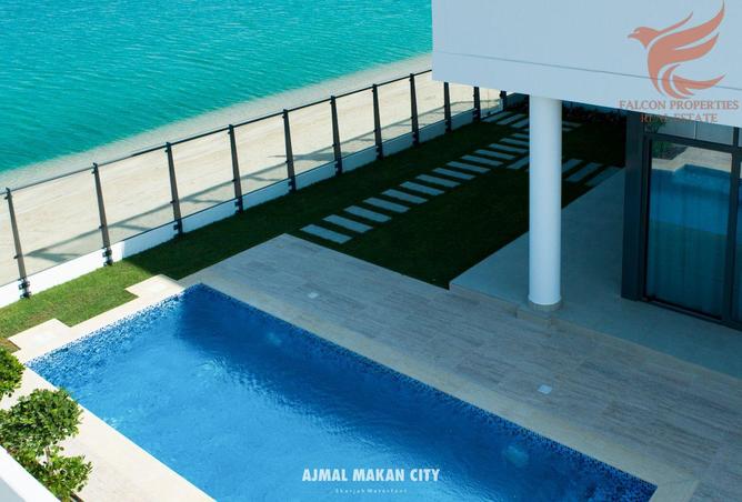 15393828 - Property Image 3