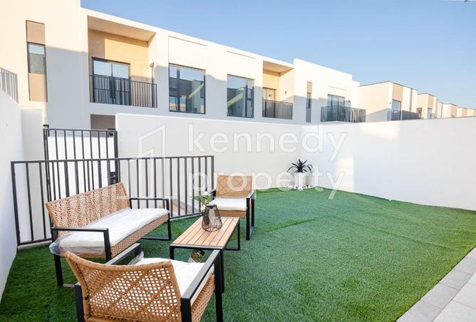 15873726 - صورة العقار 3