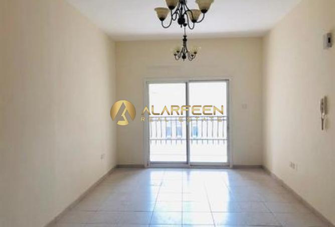 14632316 - Property Main Image