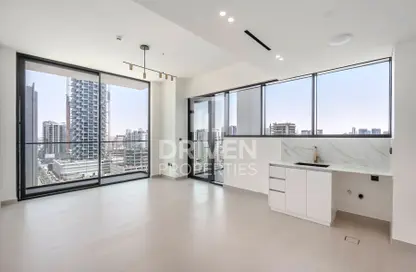 Apartment - 2 Bedrooms - 2 Bathrooms for sale in Binghatti Tulip - Jumeirah Village Circle - Dubai