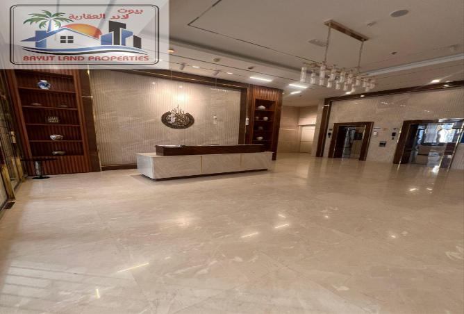 15255521 - Property Main Image