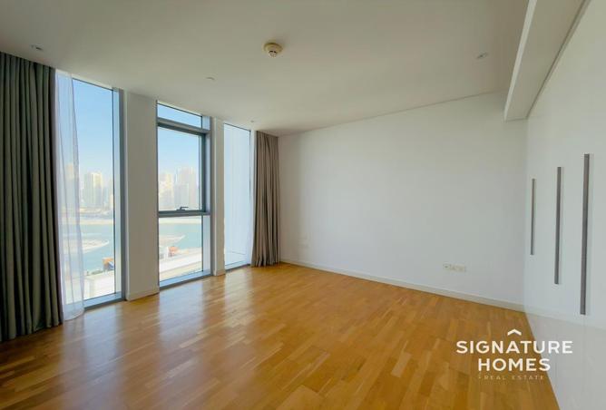 15901298 - صورة العقار 2