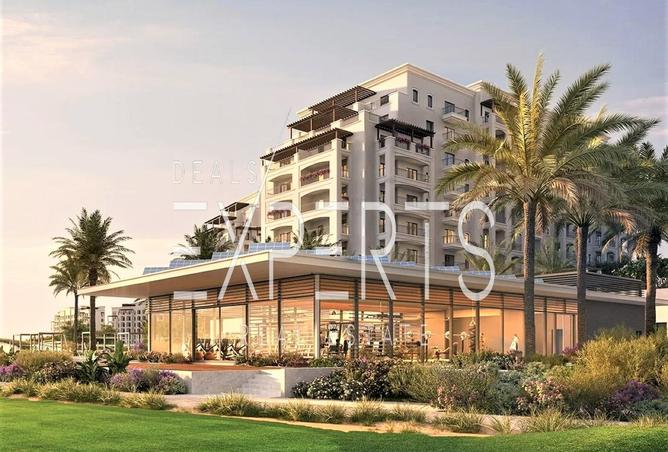 15855029 - الصورة الرئيسية للعقار