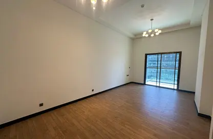 Apartment - 1 Bedroom - 2 Bathrooms for rent in M Square - Mankhool - Bur Dubai - Dubai