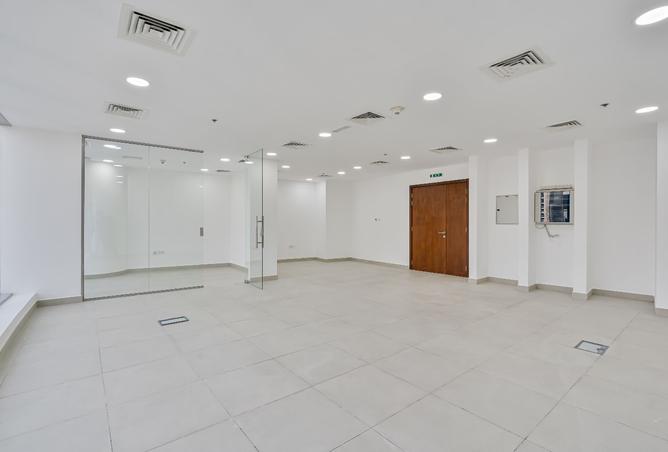 15268816 - Property Image 3