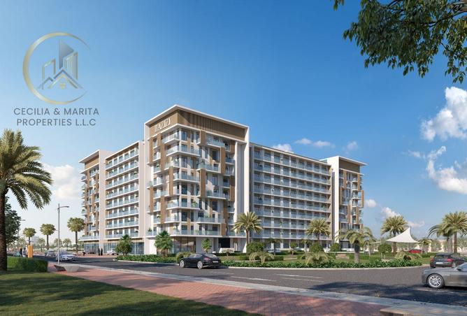 16032527 - صورة العقار 2