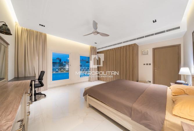 15716543 - Property Image 2