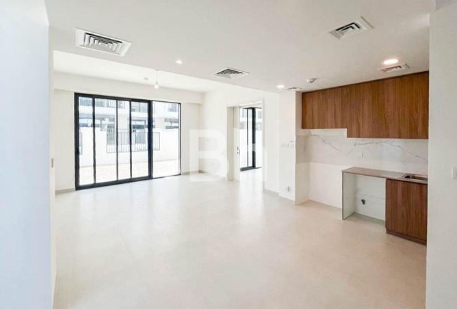 15610242 - صورة العقار 2