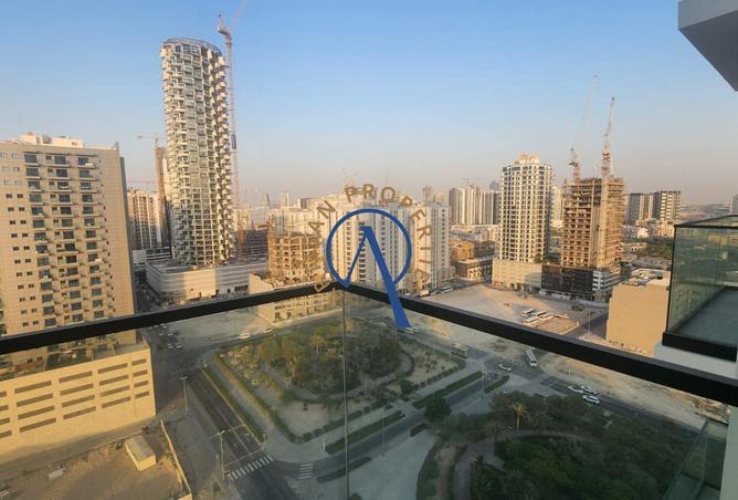 15589633 - الصورة الرئيسية للعقار