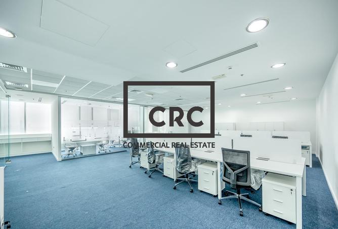 15368556 - Property Image 2
