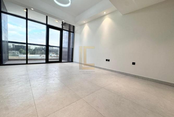 15970581 - صورة العقار 2