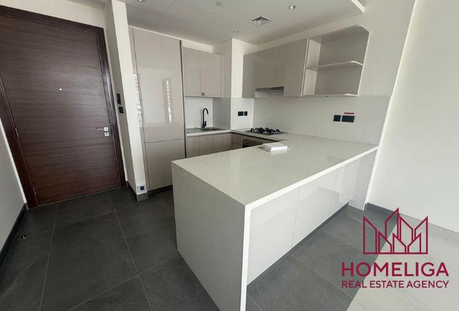 15880154 - Property Main Image