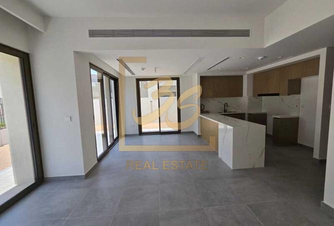 14590784 - Property Main Image