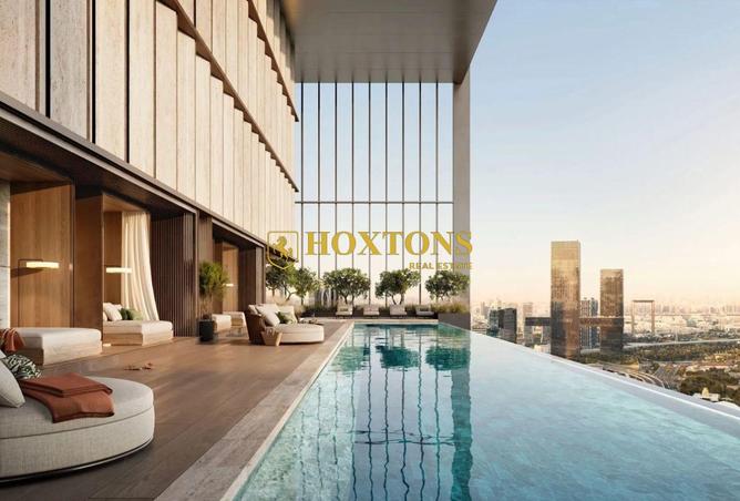 15722119 - Property Main Image