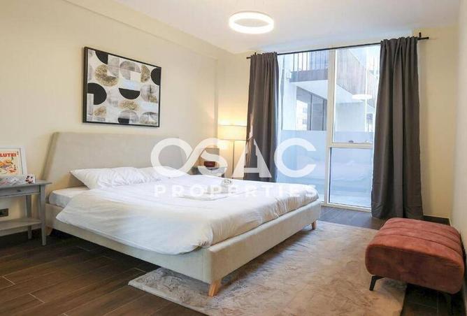 15337499 - Property Main Image