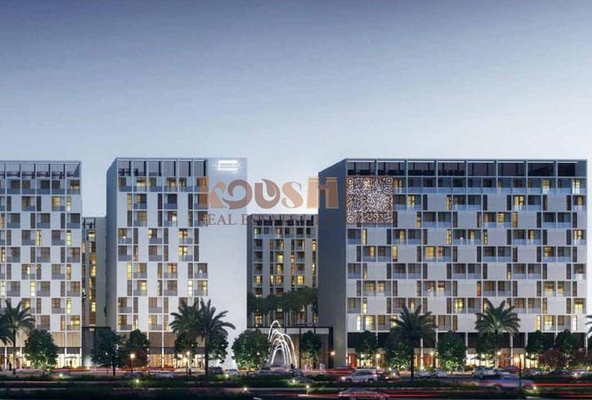 15995007 - الصورة الرئيسية للعقار