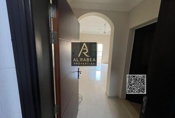 15420724 - الصورة الرئيسية للعقار