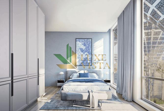 15371407 - صورة العقار 3