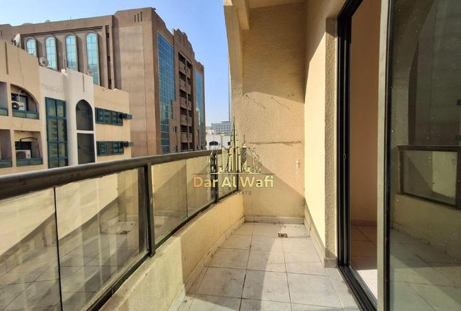 16098791 - Property Main Image