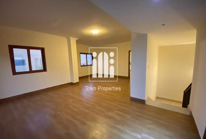 15731463 - Property Image 2