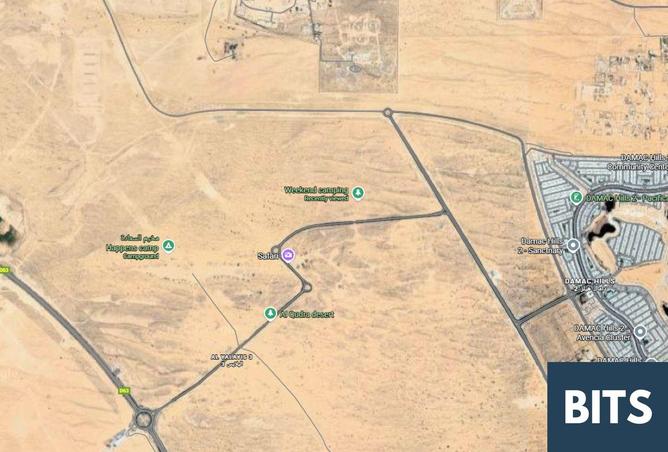 16033133 - Property Main Image