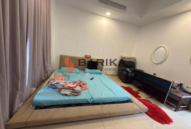 15137365 - Property Image 2