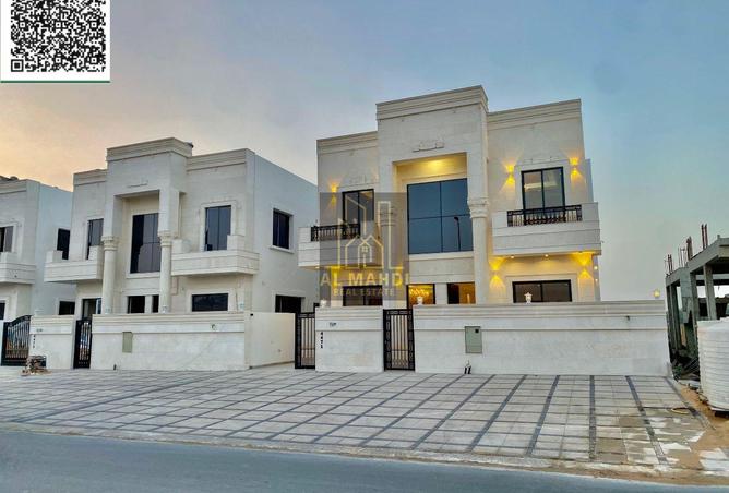 15746345 - صورة العقار 2