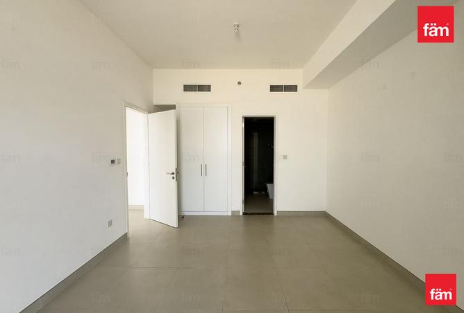 15605383 - صورة العقار 2