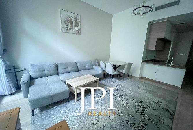 15792225 - صورة العقار 2