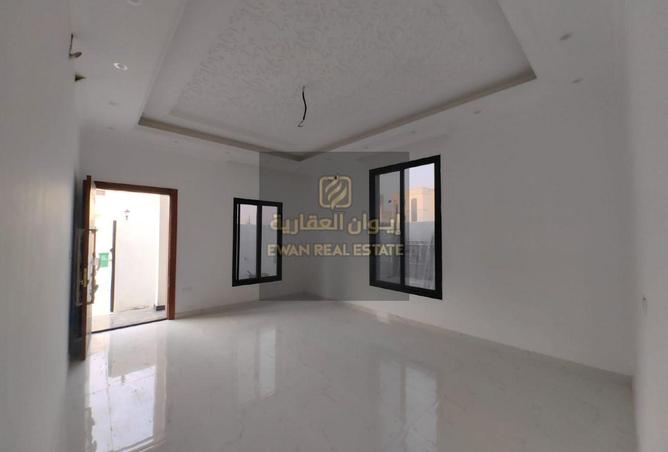 14873481 - صورة العقار 3