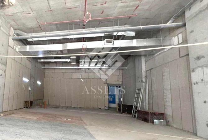 15754118 - Property Image 2