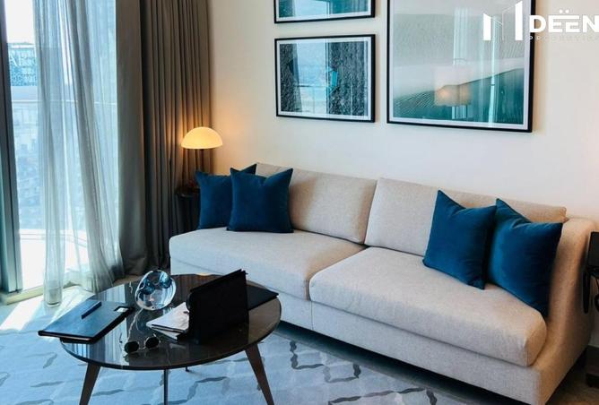 15874836 - Property Image 2