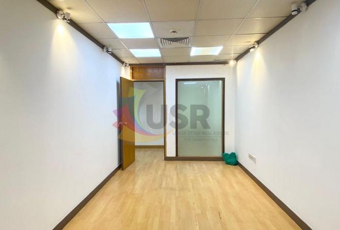 15813310 - صورة العقار 3