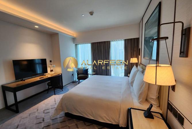 15652503 - Property Main Image