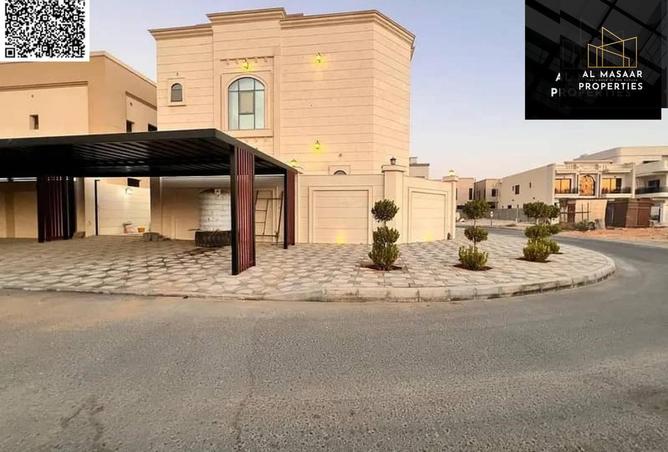 16074632 - صورة العقار 3