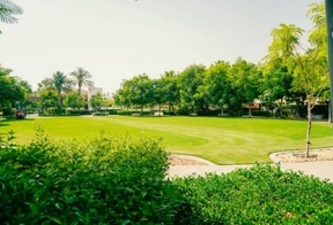 15168361 - صورة العقار 3