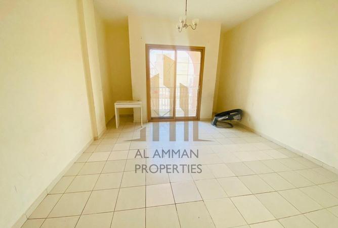 15295772 - Property Image 2