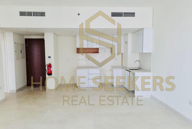 16021684 - صورة العقار 3