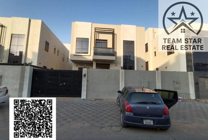 15520799 - الصورة الرئيسية للعقار