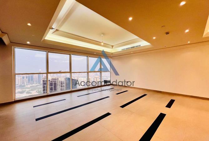 15782537 - صورة العقار 3