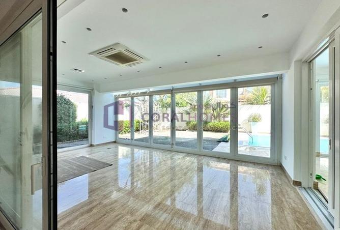 13478038 - Property Image 2