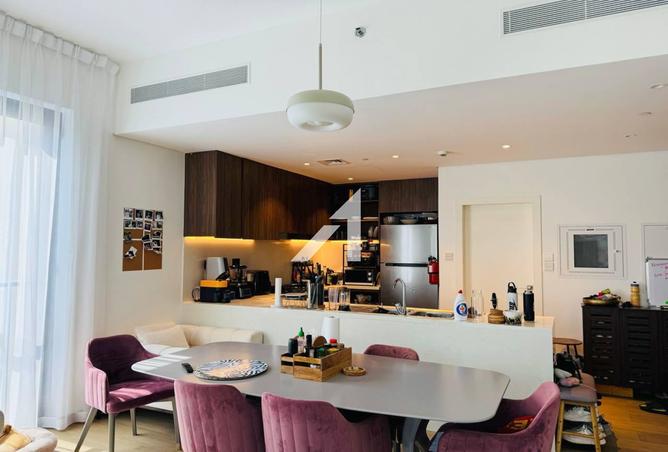 15302123 - صورة العقار 3