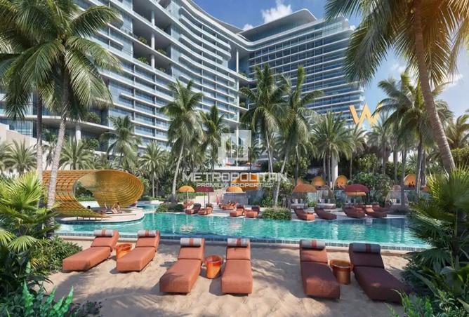 15345467 - Property Image 3