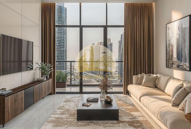 15804461 - Property Main Image