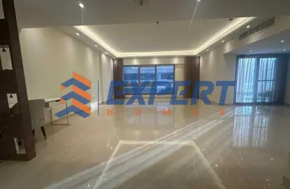 شقة - 3 غرف نوم - 4 حمامات للايجار في M برج - الأبراج الإدارية - الخليج التجاري - دبي شقة - 3 غرف نوم - 4 حمامات للايجار في M برج - الأبراج الإدارية - الخليج التجاري - دبي