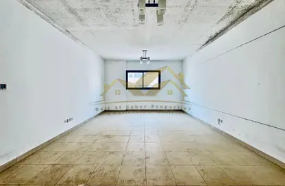 Apartment - 1 Bedroom - 1 Bathroom for rent in Al Raffa - Bur Dubai - Dubai